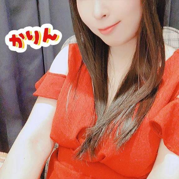 朝から