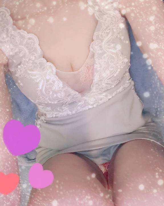 おはよう♡