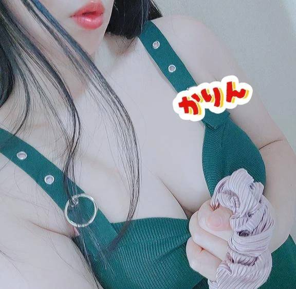 お昼の時間を