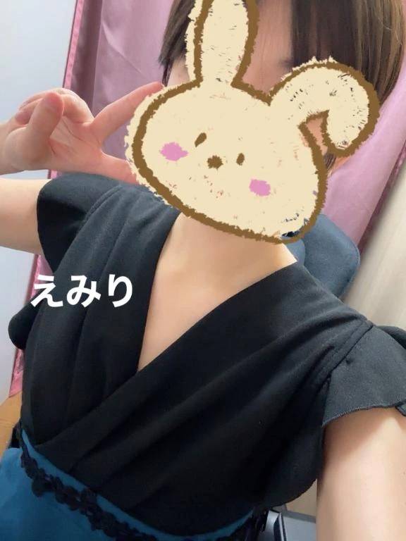 ラストまで🩷