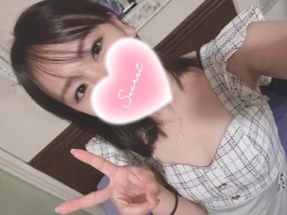 ただいまおかえり\( *´ω`* )/♪