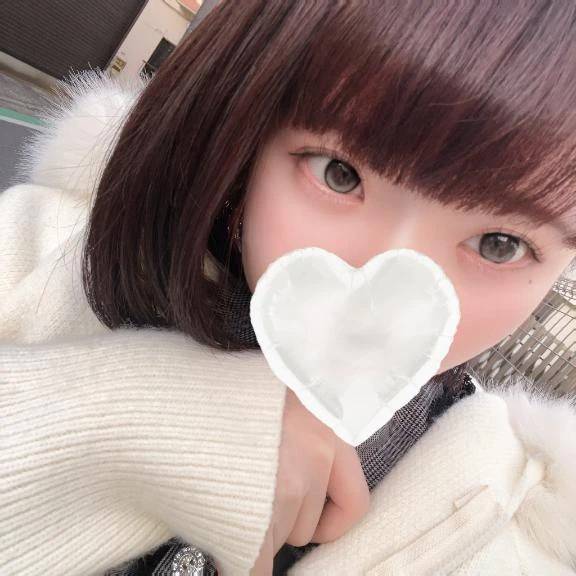 18時～23時まで😖🫶🏻💓りむ