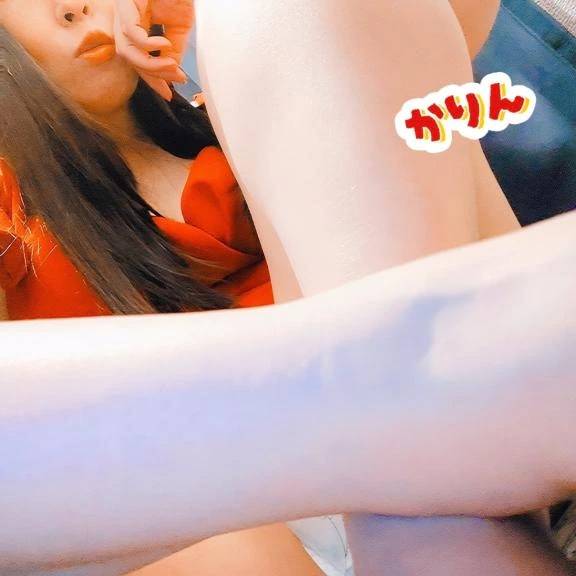 THANK YOU💌Ｔさん