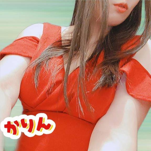 今日は何の日⤴️