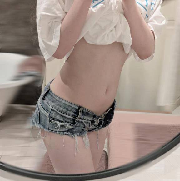 6月📅