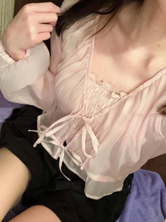 到着しました❣️