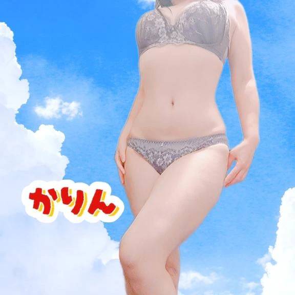 本日はあの国民的アイドルの…
