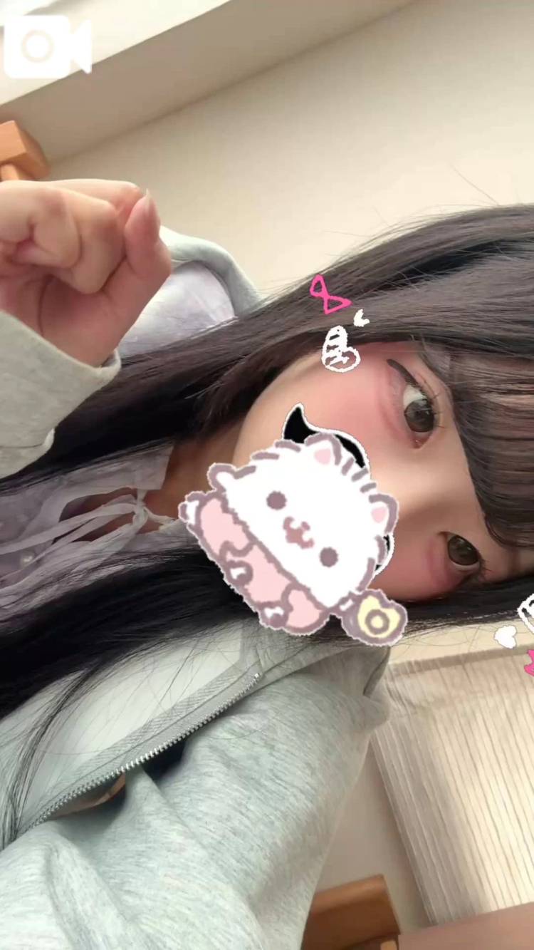 かんしゃ