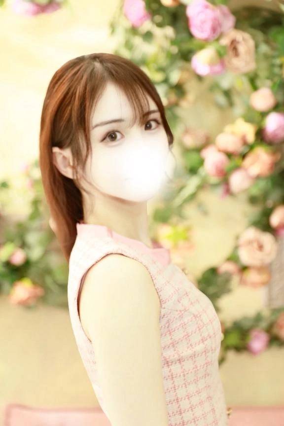 密着で乗り切ろ？🐸