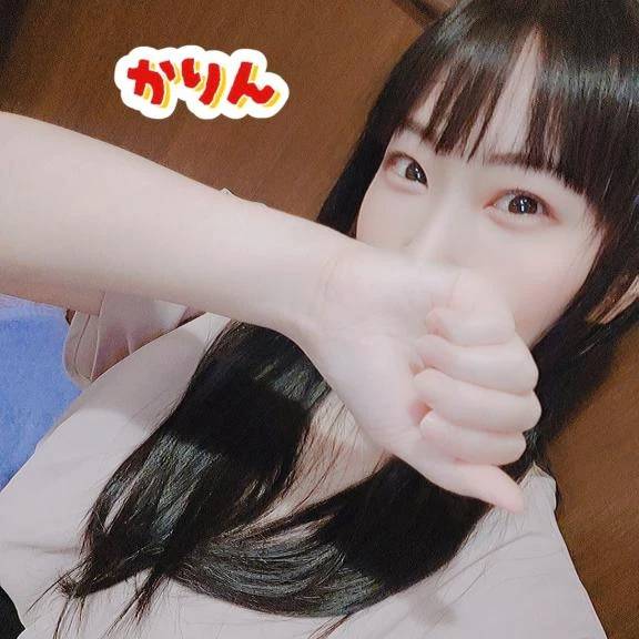 今日は何の日⤴️