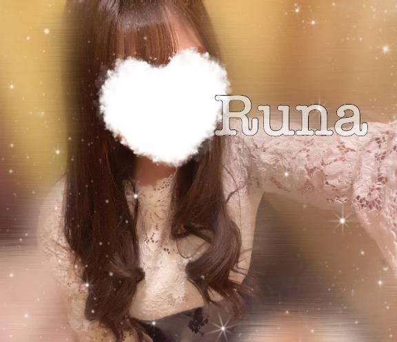 🌙出勤🌙
