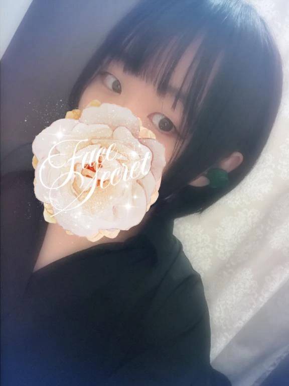 髪がいい感じ…？