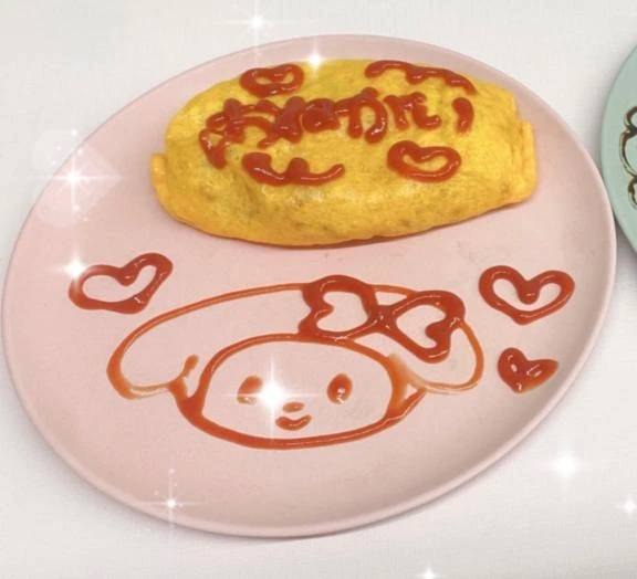 ♡お知らせ♡