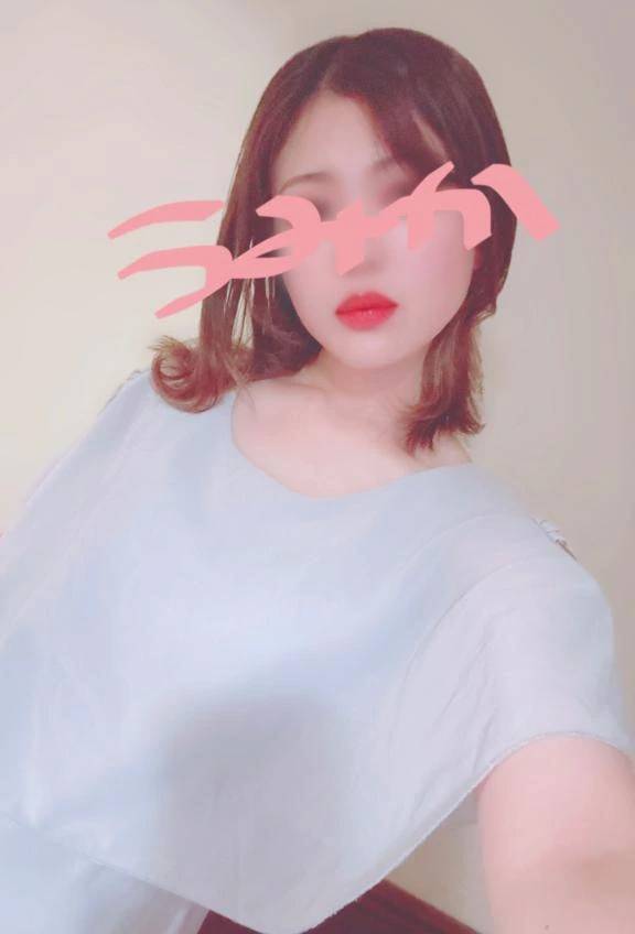とりいそぎ！！