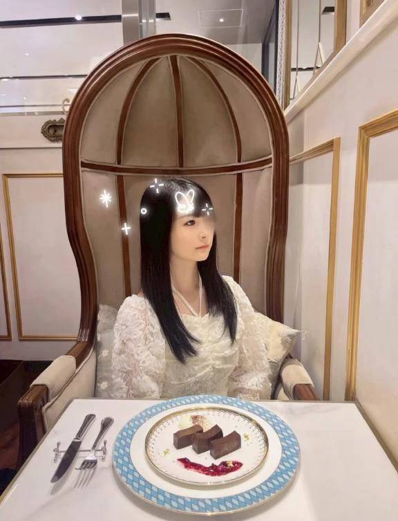 次回出勤‼️