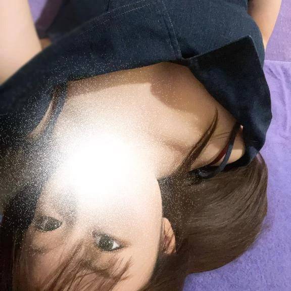 5/30お礼💐Nさん