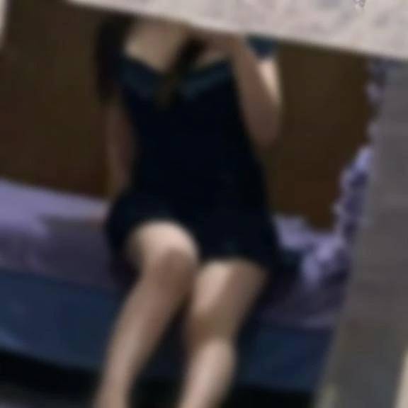 5/30 お礼💐Rさん