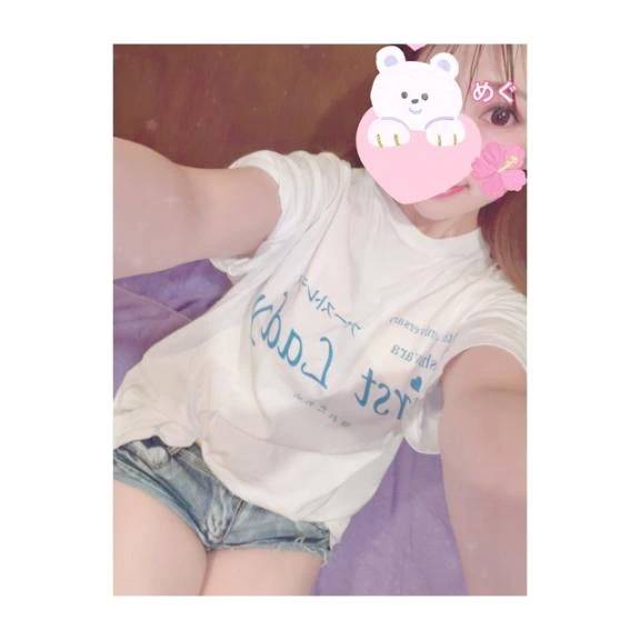 本日空き枠♡