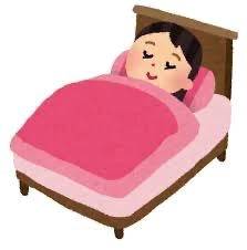 ✦︎お知らせ✦︎