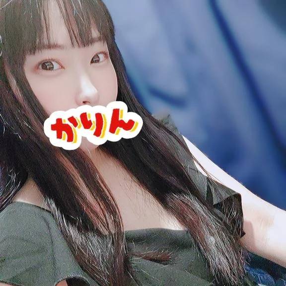 THANK YOU💌Ａさん
