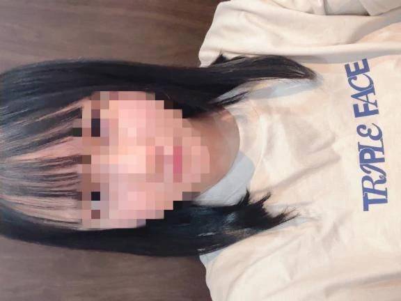 お知らせ🕊️