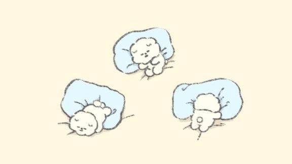 ちゃんみー🌷\( *´ω`* )/♪