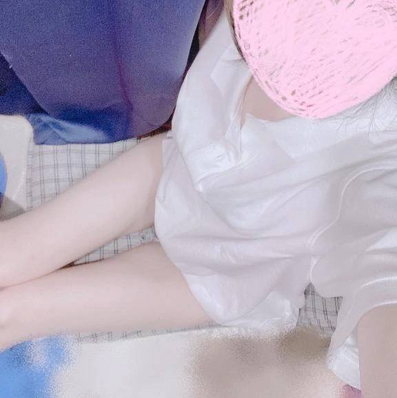 あした19時半から🙇🏻‍♀️