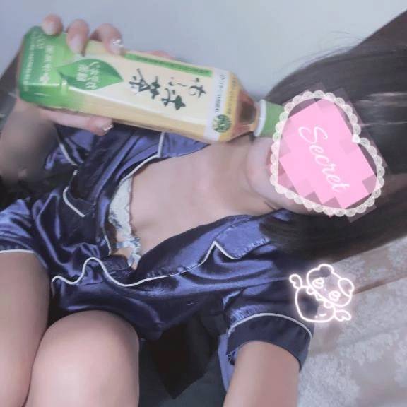 18:00-お礼♡