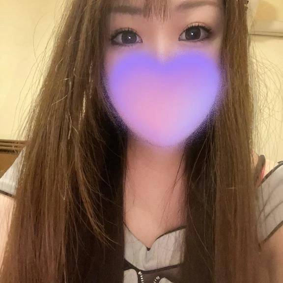 おはよ〜(OvO)