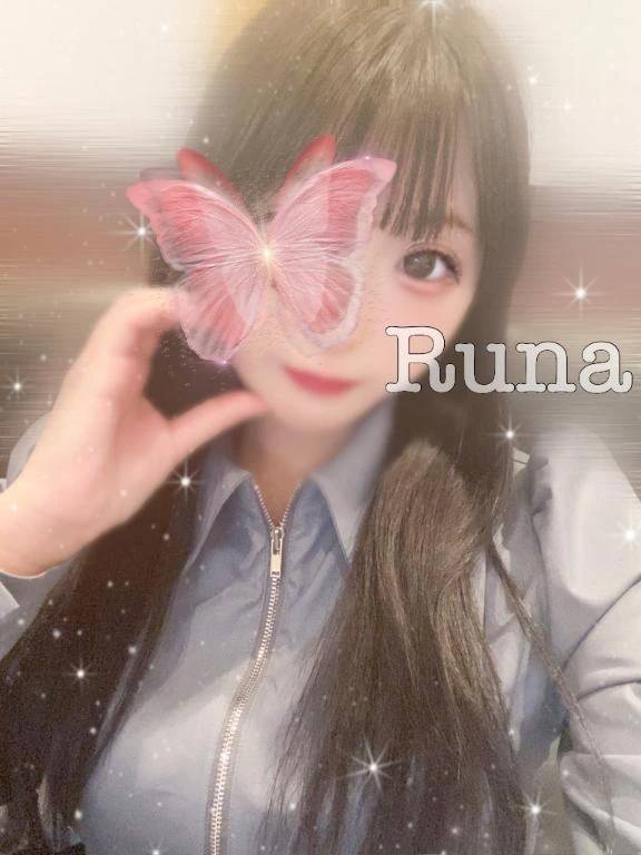 🌙しゅ🌙