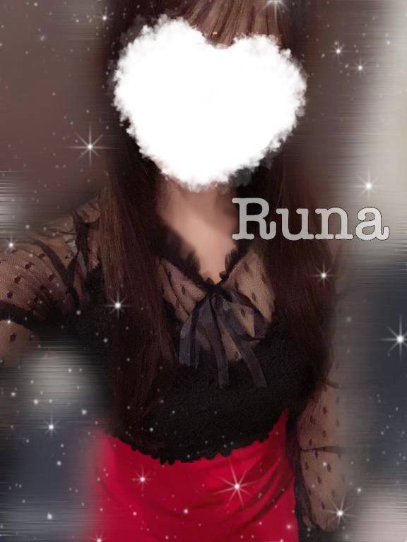 🌙後半戦🌙