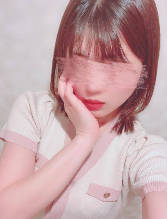 感謝感激シフト追加🍀