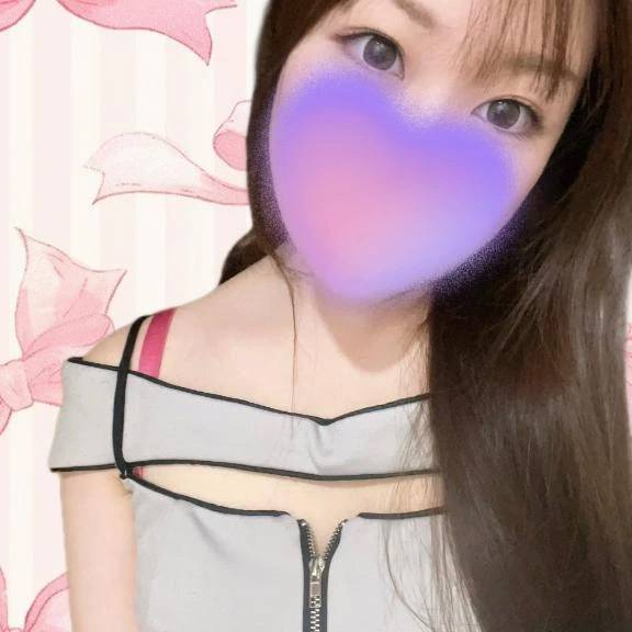 6/2 お礼💐Kさん