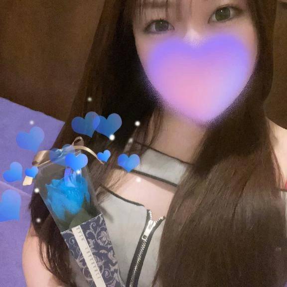 大雨の中ありがとう(*´-`)♡