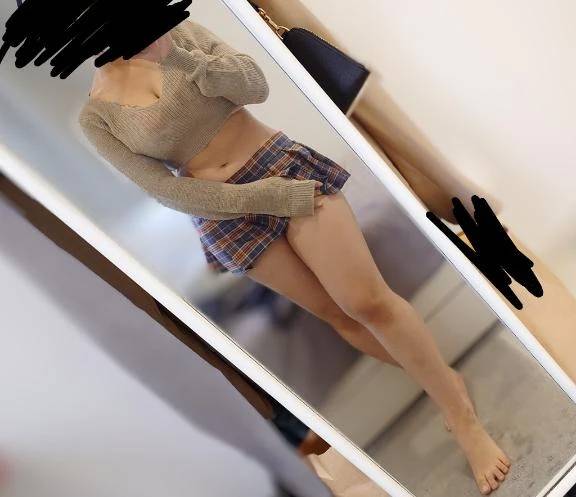 今日は(＞ω＜)b