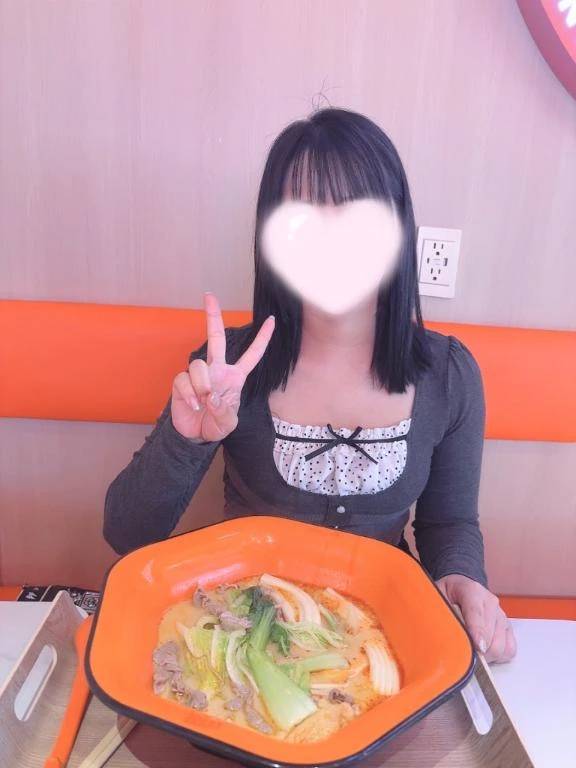 明日❕