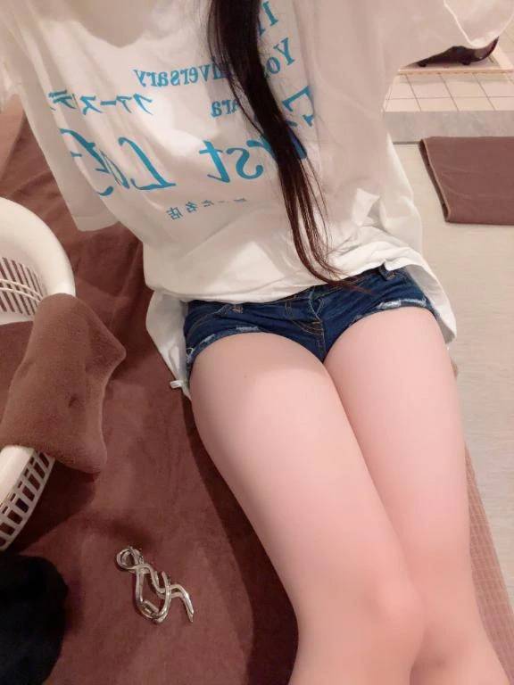 復活❕❕