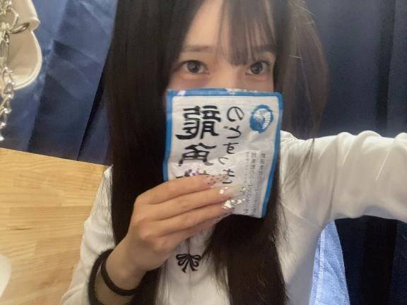 見た目によらず激エロって言われた