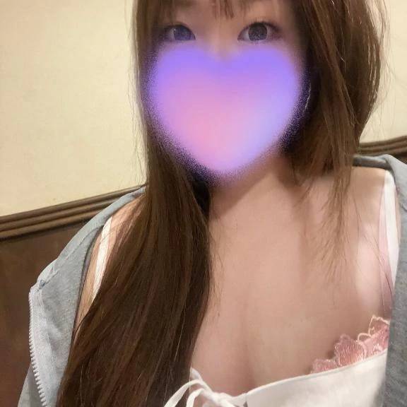 待機中(´･ω･`)