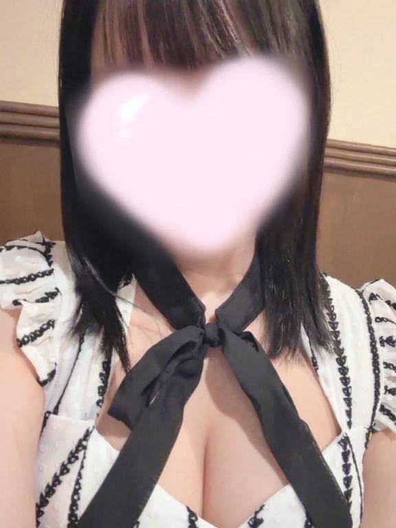 性㊙️事情🤫