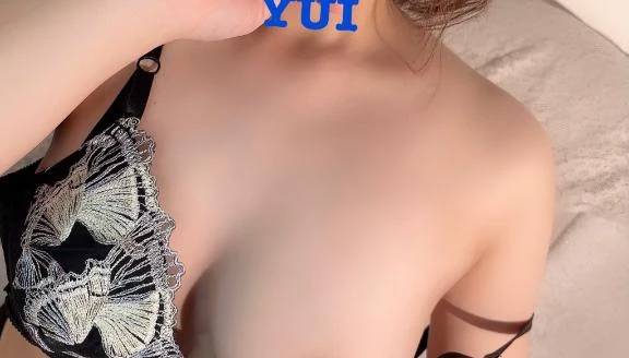 明後日