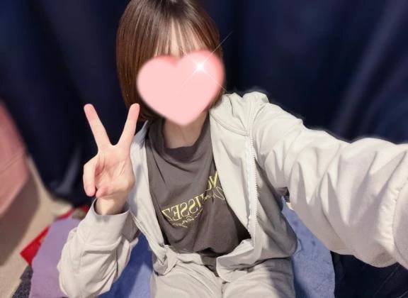 次回18時半🈳❕