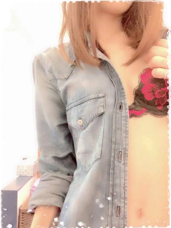 (๑• •๑)♡