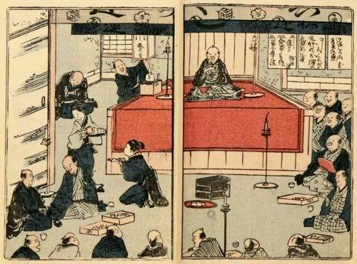 落語、好きな演目は？