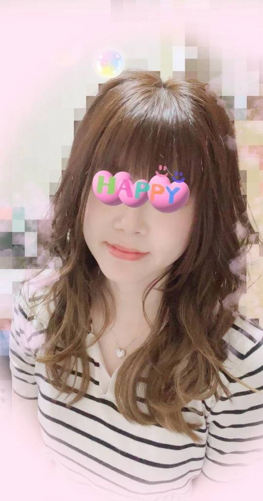こーゆーの好き？❤️
