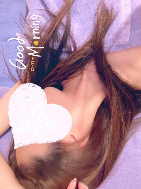 (๑• •๑)♡