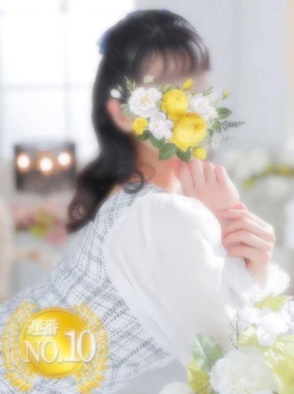 お祝いありがとう♡