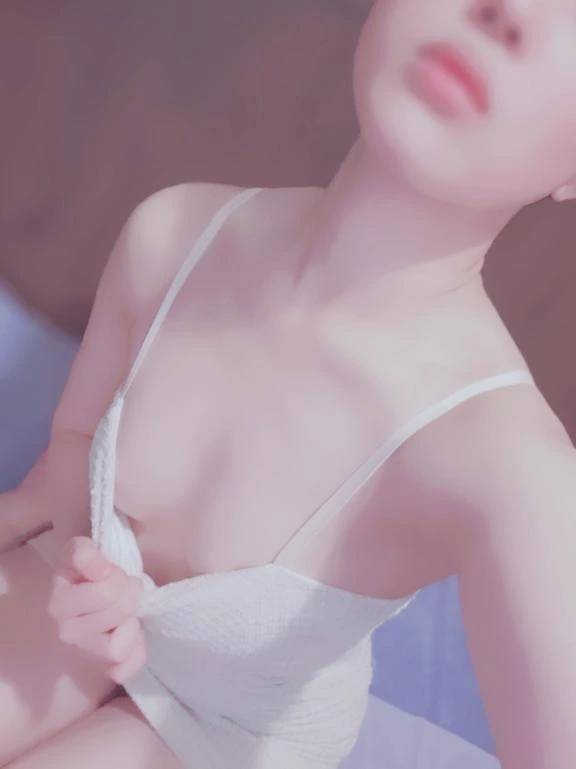 たまには