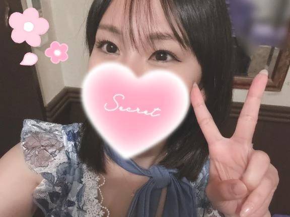 さむうござんす\( *´ω`* )/♪