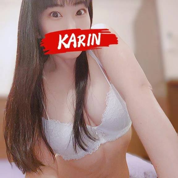 THANK YOU💌Ｍさん
